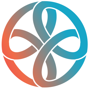 Ikigai Group